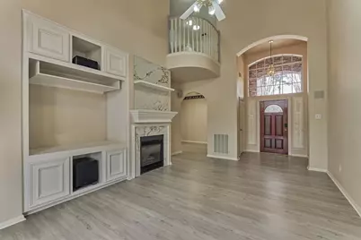 14420 Walters Road #26, Houston, TX 77014 - Photo 10