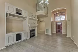 14420 Walters Rd, Houston, TX 77014 - Photo 10