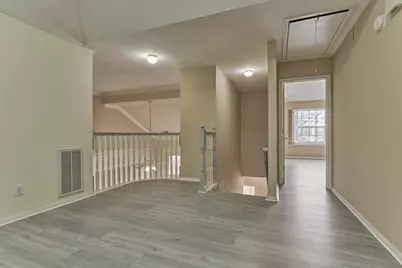 14420 Walters Road #26, Houston, TX 77014 - Photo 26