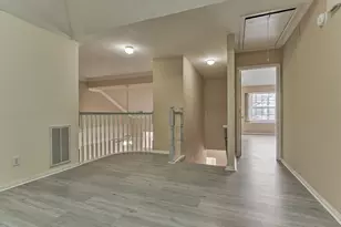 14420 Walters Rd, Houston, TX 77014 - Photo 26