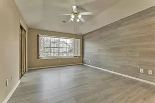 14420 Walters Rd, Houston, TX 77014 - Photo 4