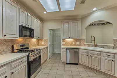 14420 Walters Road #26, Houston, TX 77014 - Photo 14