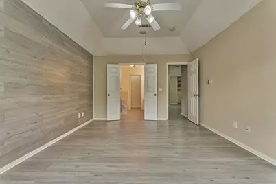 14420 Walters Road #26, Houston, TX 77014 - Photo 28