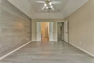 14420 Walters Rd, Houston, TX 77014 - Photo 28