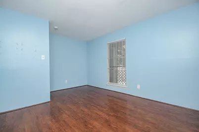 10603 S Wilcrest Drive #41, Houston, TX 77099 - Photo 20