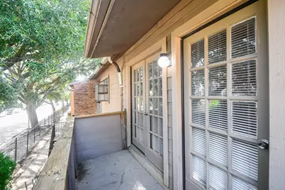10603 S Wilcrest Drive #41, Houston, TX 77099 - Photo 30