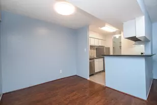 10603 S Wilcrest Dr, Houston, TX 77099 - Photo 10