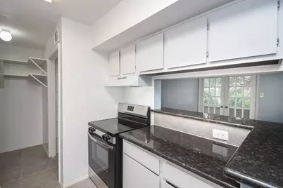10603 S Wilcrest Drive #41, Houston, TX 77099 - Photo 14