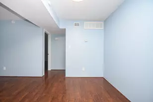 10603 S Wilcrest Dr, Houston, TX 77099 - Photo 12