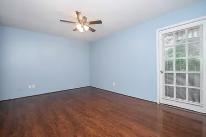 10603 S Wilcrest Drive #41, Houston, TX 77099 - Photo 24