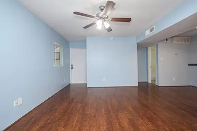 10603 S Wilcrest Drive #41, Houston, TX 77099 - Photo 8