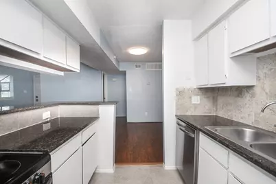 10603 S Wilcrest Drive #41, Houston, TX 77099 - Photo 16
