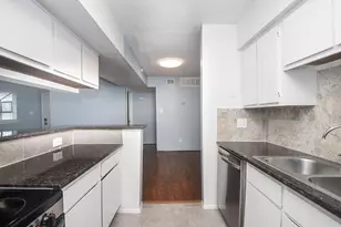 10603 S Wilcrest Dr, Houston, TX 77099 - Photo 16