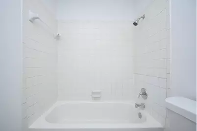 10603 S Wilcrest Drive #41, Houston, TX 77099 - Photo 28