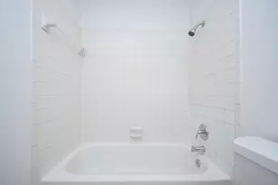 10603 S Wilcrest Dr, Houston, TX 77099 - Photo 28