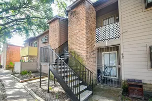 10603 S Wilcrest Dr, Houston, TX 77099 - Photo 1