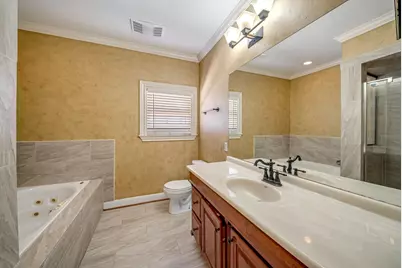 1918 Wentworth Street, Houston, TX 77004 - Photo 22