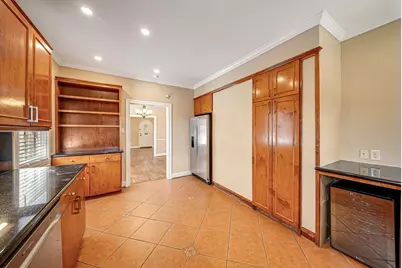 1918 Wentworth Street, Houston, TX 77004 - Photo 6