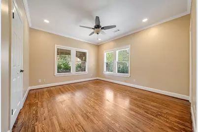 1918 Wentworth Street, Houston, TX 77004 - Photo 20