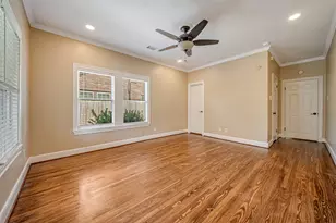 1918 Wentworth St, Houston, TX 77004 - Photo 22