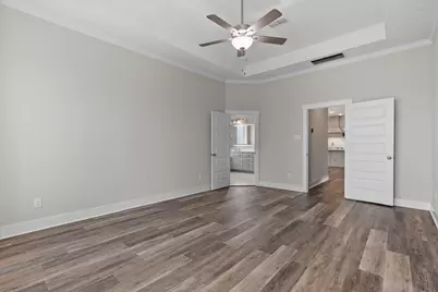 4818 Cold Stream Court, Fulshear, TX 77441 - Photo 12