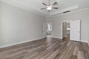 4818 Cold Stream Ct, Fulshear, TX 77441 - Photo 12