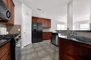 3114 Rendezvous Ct, Spring, TX 77373 - Photo 8