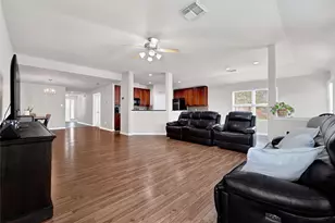 3114 Rendezvous Ct, Spring, TX 77373 - Photo 12