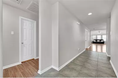3114 Rendezvous Court, Spring, TX 77373 - Photo 4