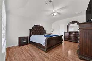 3114 Rendezvous Ct, Spring, TX 77373 - Photo 14