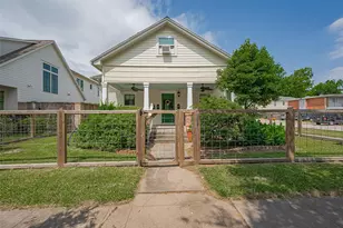 845 S Columbia St, Houston, TX 77007 - Photo 1