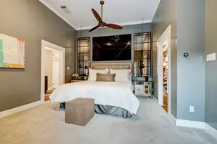 1754 Hawthorne St, Houston, TX 77098 - Photo 12