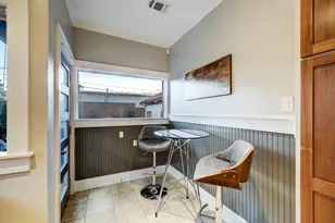 1754 Hawthorne St, Houston, TX 77098 - Photo 10