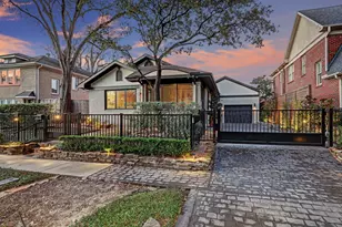 1754 Hawthorne St, Houston, TX 77098 - Photo 38