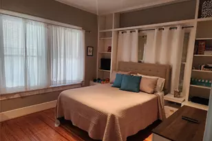 1754 Hawthorne St, Houston, TX 77098 - Photo 22