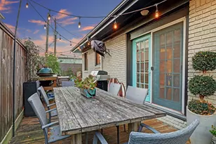 1754 Hawthorne St, Houston, TX 77098 - Photo 32