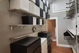 1754 Hawthorne St, Houston, TX 77098 - Photo 20