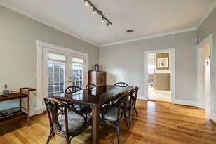 1754 Hawthorne St, Houston, TX 77098 - Photo 6