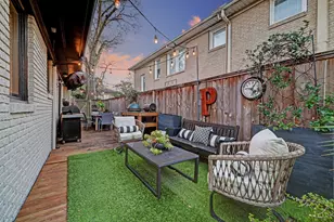 1754 Hawthorne St, Houston, TX 77098 - Photo 34