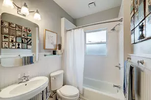 1754 Hawthorne St, Houston, TX 77098 - Photo 26