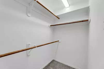 24523 Rathford Court, Katy, TX 77494 - Photo 26