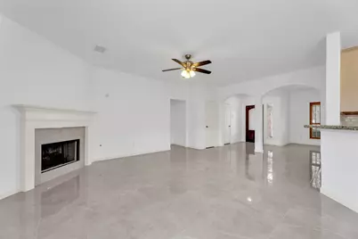 24523 Rathford Court, Katy, TX 77494 - Photo 10
