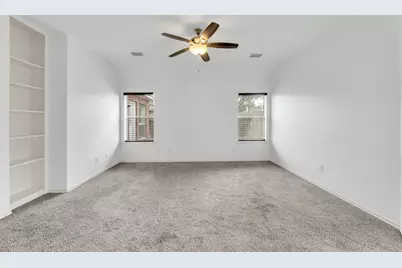 24523 Rathford Court, Katy, TX 77494 - Photo 28