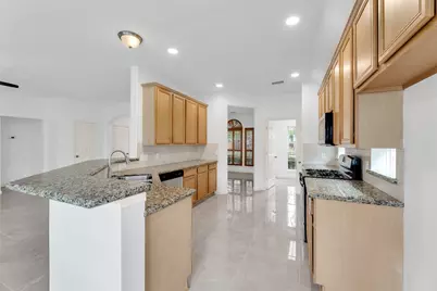 24523 Rathford Court, Katy, TX 77494 - Photo 12