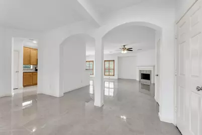 24523 Rathford Court, Katy, TX 77494 - Photo 8