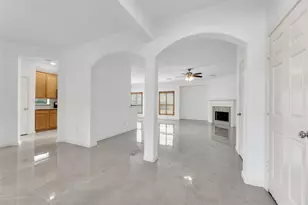 24523 Rathford Ct, Katy, TX 77494 - Photo 8