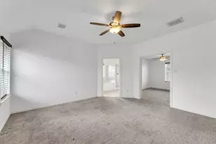 24523 Rathford Ct, Katy, TX 77494 - Photo 18