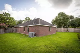 24523 Rathford Ct, Katy, TX 77494 - Photo 32