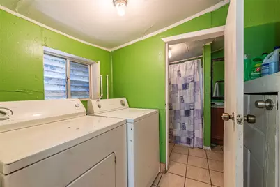 4016 Ursuline Street, Galveston, TX 77550 - Photo 16