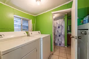 4016 Ursuline St, Galveston, TX 77550 - Photo 16